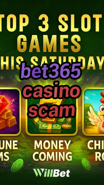 bet365 casino scam-buildcasinogames.igamblingorder.com