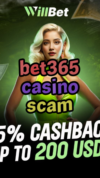 bet365 casino scam-buildcasinogames.igamblingorder.com