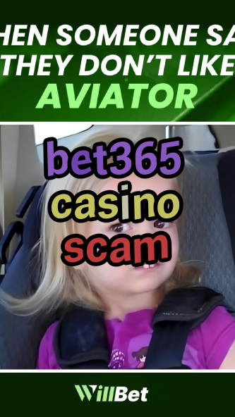 bet365 casino scam-buildcasinogames.igamblingorder.com