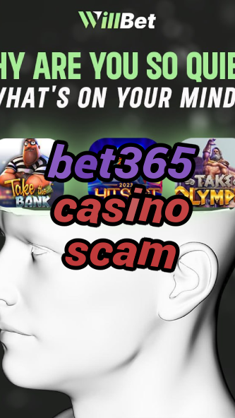 bet365 casino scam-buildcasinogames.igamblingorder.com